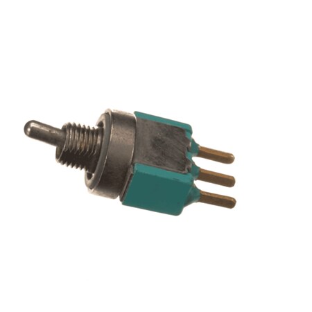 Hillrom SWITCH, TOGGLE, ON/ON, 0.5VA 30821